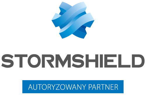 Stormshield